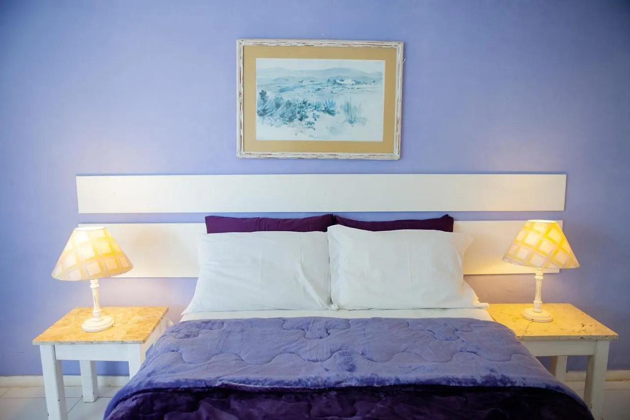 Villa Salvia Geriba Fishbone Zone Armacao dos Buzios Inn